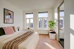 F30 0114STM Croesestraat41B.jpg